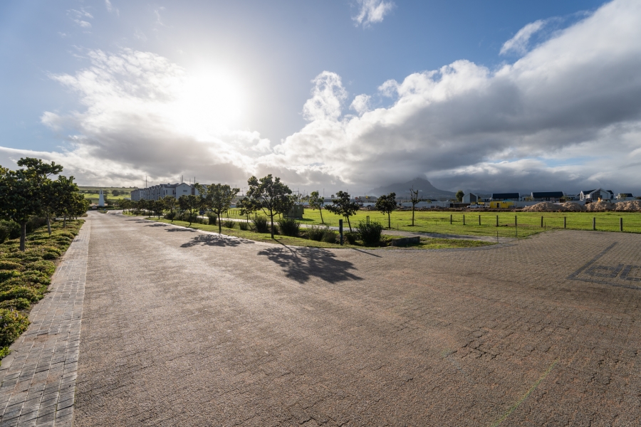 Commercial Property for Sale in Croydon Western Cape